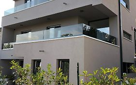 Casa Rovigno